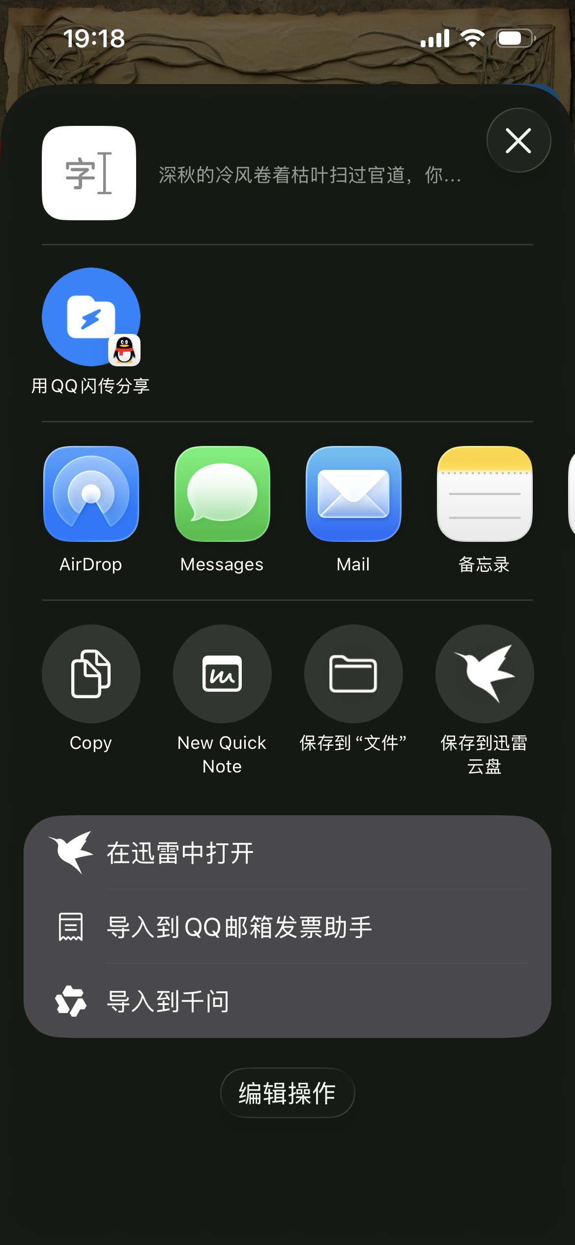 秘境之书截图6